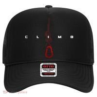 Rock Climbing Clothing Rock Climbing Hat thumb 0