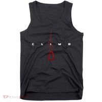 Rock Climbing Clothing Rock Climbing Tank Top thumb 0
