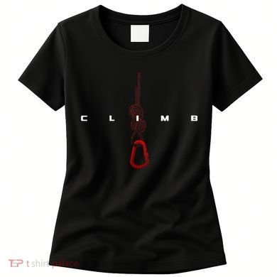 Rock Climbing Clothing Rock Climbing Women's T-Shirt