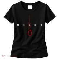Rock Climbing Clothing Rock Climbing Women's T-Shirt thumb 0