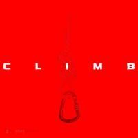 Rock Climbing Clothing Rock Climbing Santa Hat thumb 1