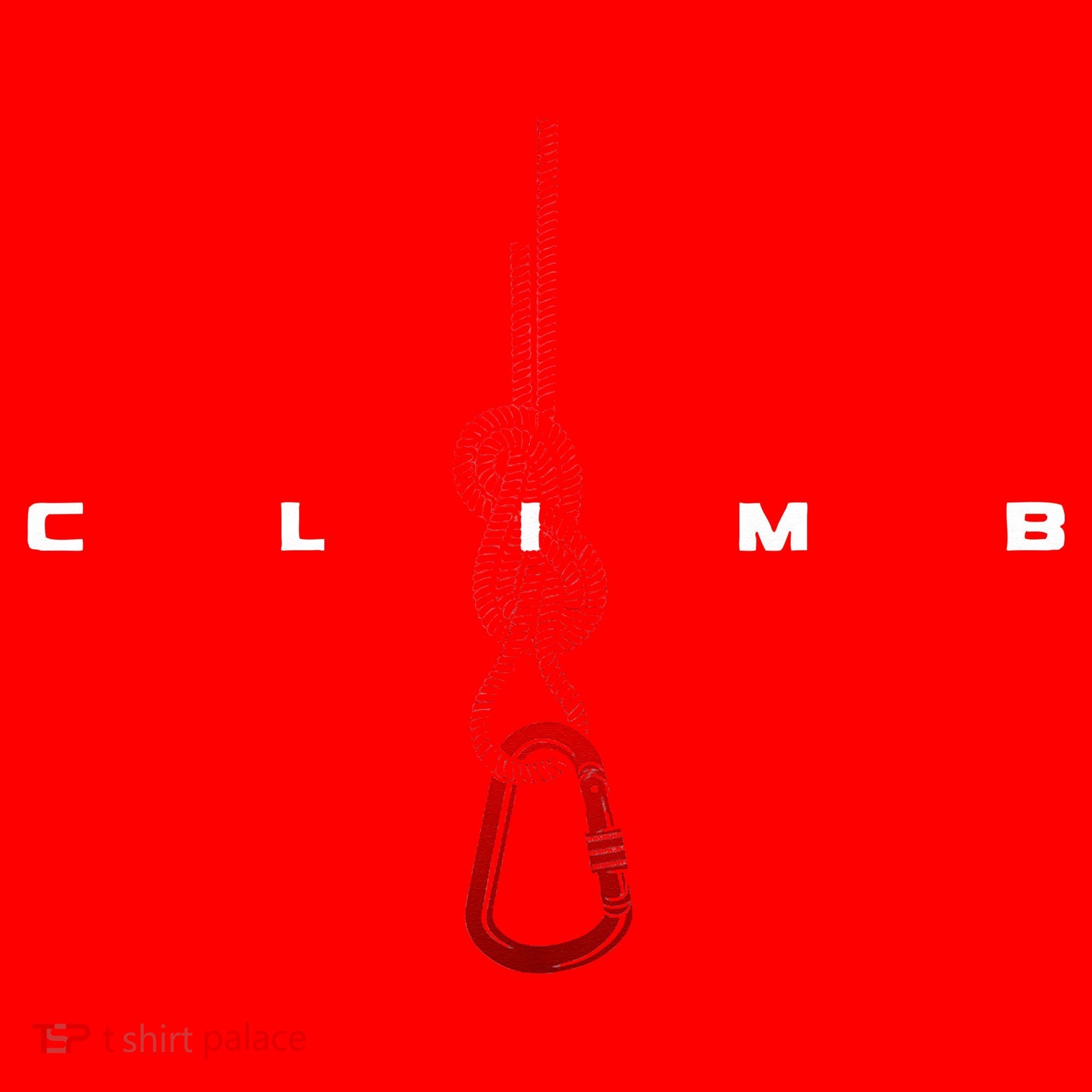 Rock Climbing Clothing Rock Climbing Santa Hat