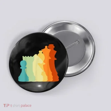 Button