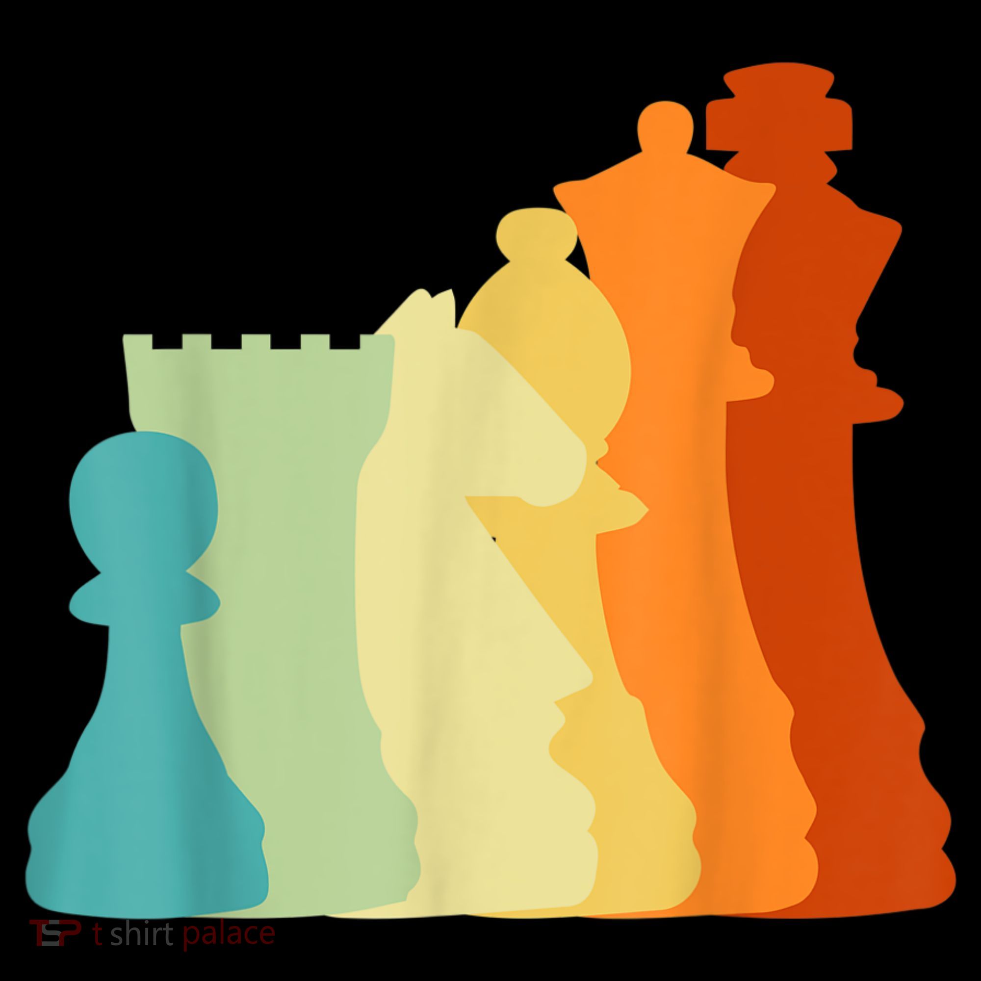 Retro Chess , Chess Player, Chess Women's Tank Top