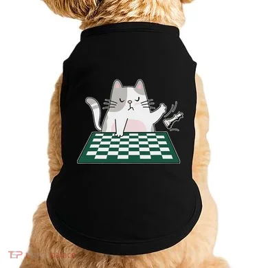 Doggie Tank
