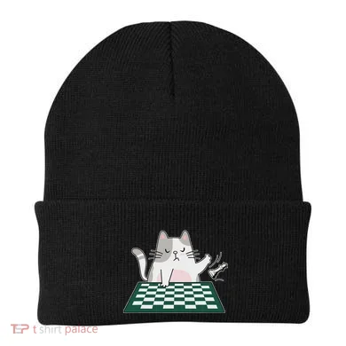 Beanie