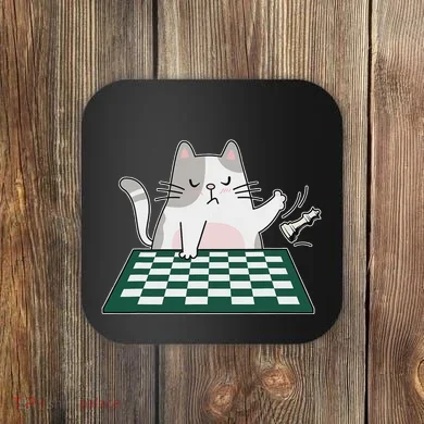 Coaster