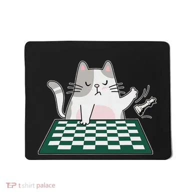 Mousepad
