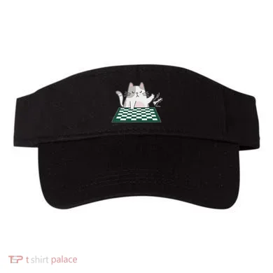 Visor