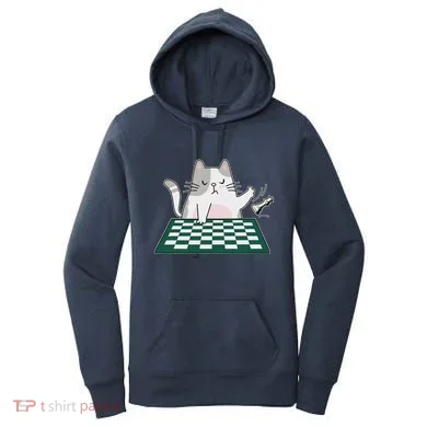 Women's Hoodie