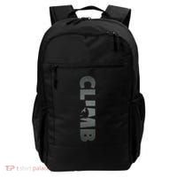 Rock Climbing Clothing Rock Climbing Backpack thumb 0