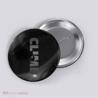 Rock Climbing Clothing Rock Climbing Button thumb 0