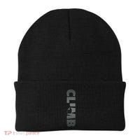 Rock Climbing Clothing Rock Climbing Beanie thumb 0