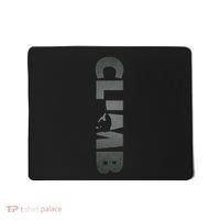 Rock Climbing Clothing Rock Climbing Mousepad thumb 0