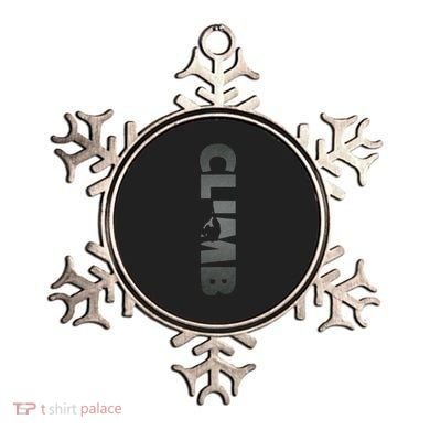 Rock Climbing Clothing Rock Climbing Ornament