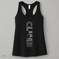 Rock Climbing Clothing Rock Climbing Women's Tank Top thumb 3