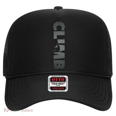 Rock Climbing Clothing Rock Climbing Hat
