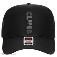 Rock Climbing Clothing Rock Climbing Hat thumb 0