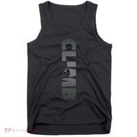 Rock Climbing Clothing Rock Climbing Tank Top thumb 0