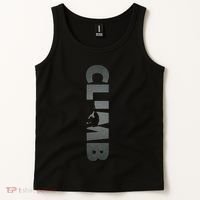 Rock Climbing Clothing Rock Climbing Tank Top thumb 2