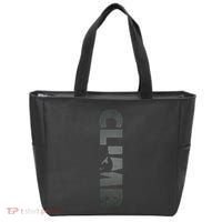 Rock Climbing Clothing Rock Climbing Tote Bag thumb 0