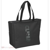 Rock Climbing Clothing Rock Climbing Tote Bag thumb 2