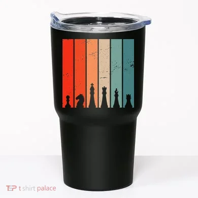 Tumbler
