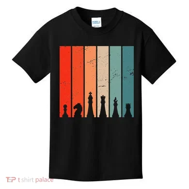 Kids T-Shirt