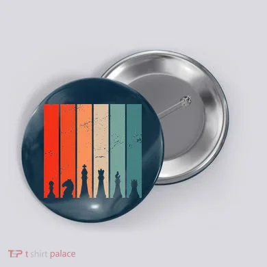 Button