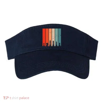 Visor