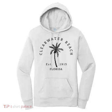 Women's Hoodie