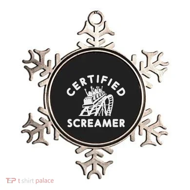 Ornament