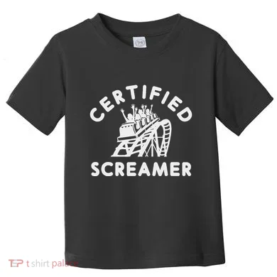 Toddler T-Shirt