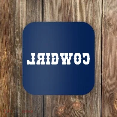 Coaster