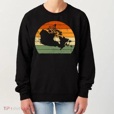 Women's Sweatshirt