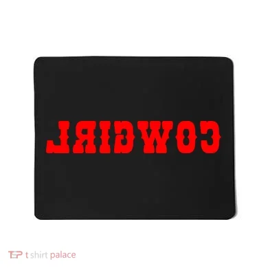 Mousepad