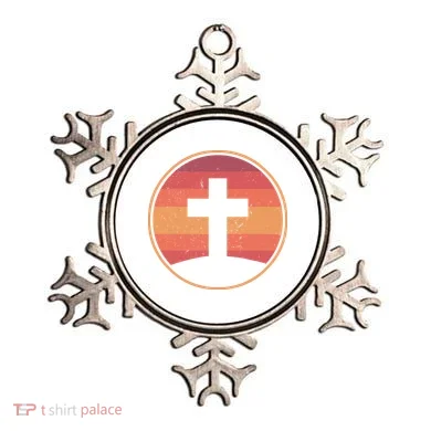 Ornament