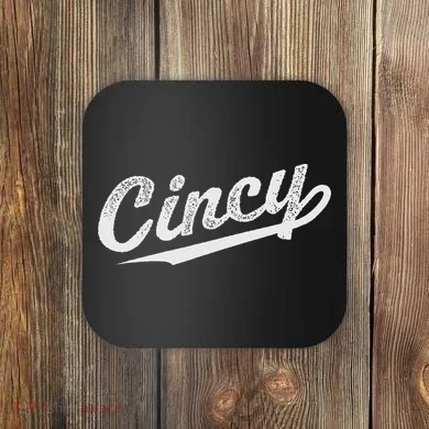Coaster