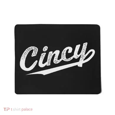 Mousepad