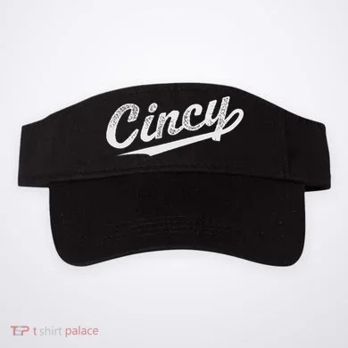 Visor