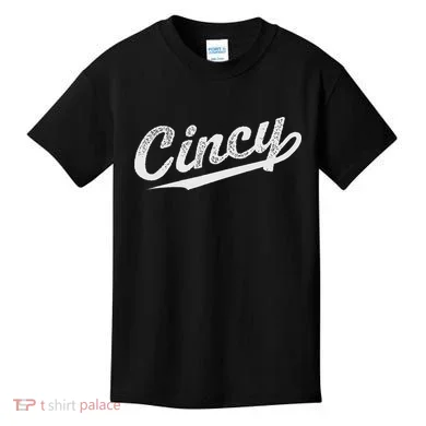 Kids T-Shirt