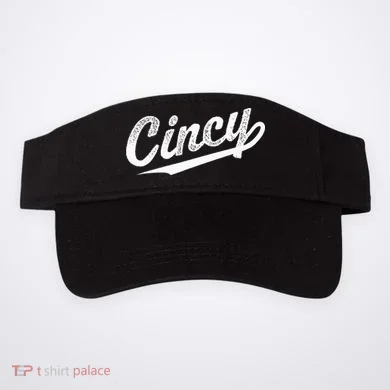Visor