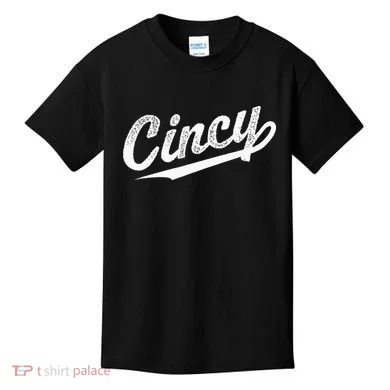 Kids T-Shirt