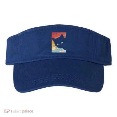 Visor