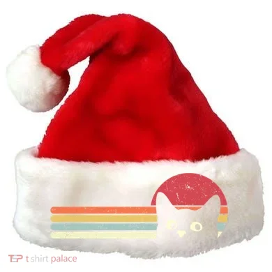 Santa Hat