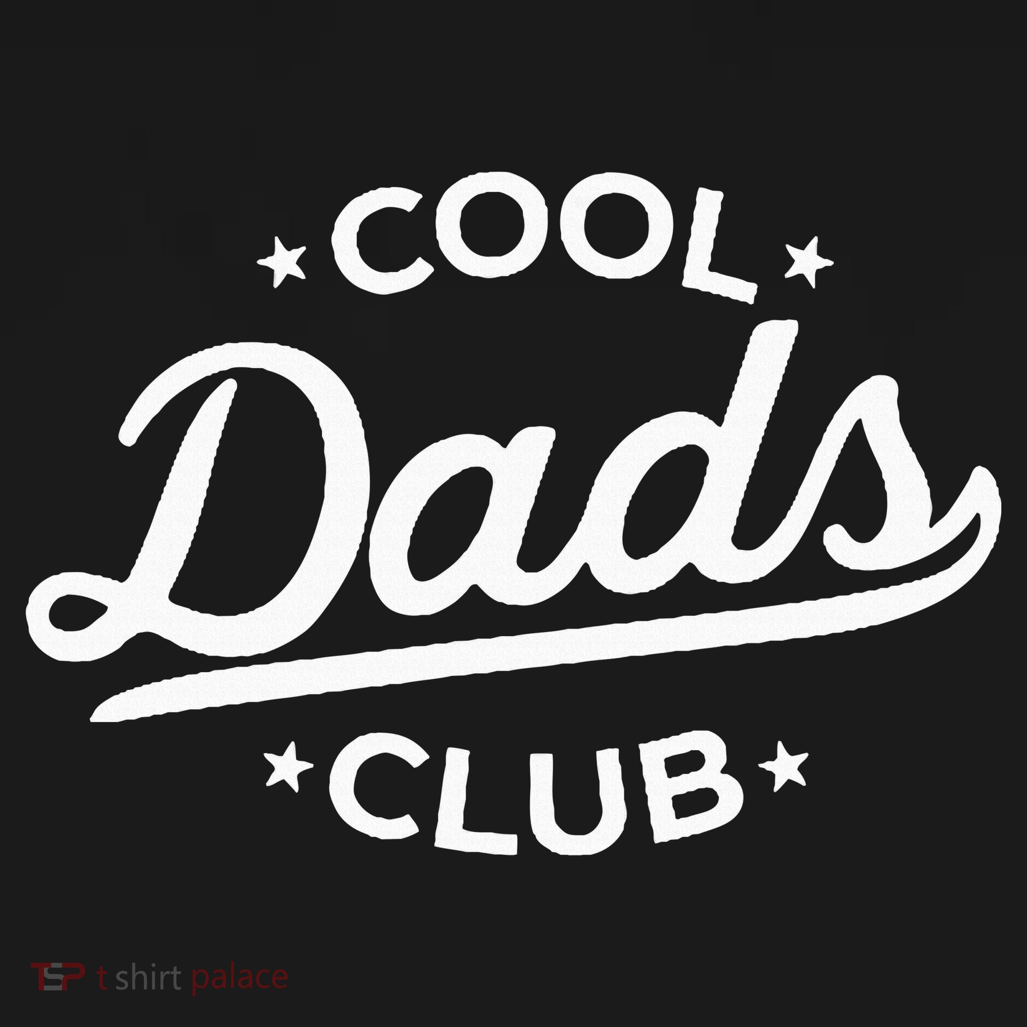 Retro Cool Dads Club Funny Dad Pocket Bucket Hat