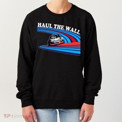 Ross Chastain Diecast Racing Funny Melon Man Women's Sweatshirt