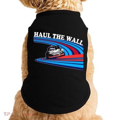 Ross Chastain Diecast Racing Funny Melon Man Doggie Tank