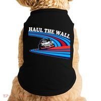 Ross Chastain Diecast Racing Funny Melon Man Doggie Tank thumb 0