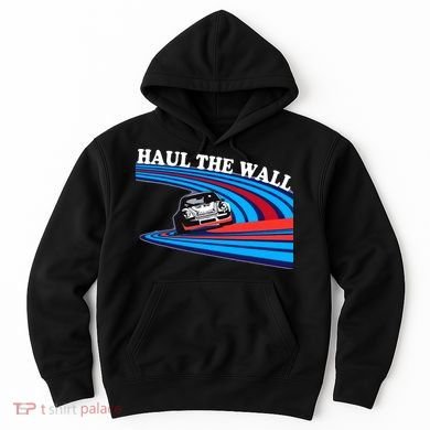 Ross Chastain Diecast Racing Funny Melon Man Hoodie